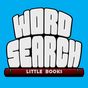 Word Search Little Books (r2) APK