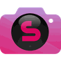 Snapi APK Icon