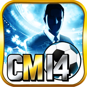 Download do APK de Championship Manager para Android