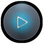 MP3 Music Player Pro APK