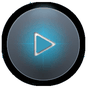 MP3 Music Player Pro APK