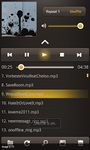 MP3 Music Player Pro εικόνα 3