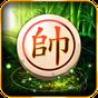 Cờ Tướng (Co Tuong Tam Quoc) APK