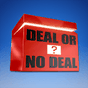 Deal or No Deal – Casino Game APK