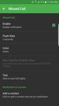 Картинка 2 Light Manager Pro - LED Settings