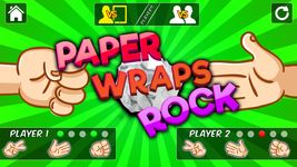 Immagine 9 di Rock Paper Scissor Classic Battle