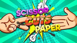 Immagine 11 di Rock Paper Scissor Classic Battle