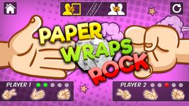 Immagine 13 di Rock Paper Scissor Classic Battle