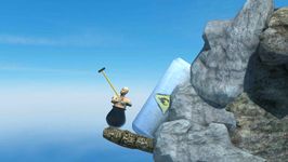 Immagine  di HammerMan : Getting Over It