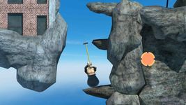 HammerMan : Getting Over It image 2