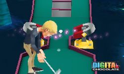 Imagem 1 do 3D Mini Golf Challenge