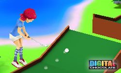 Imagem 4 do 3D Mini Golf Challenge