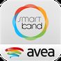 Avea Smartband apk icon