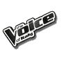 The Voice Of Italy APK