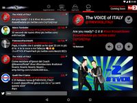 Immagine 1 di The Voice Of Italy