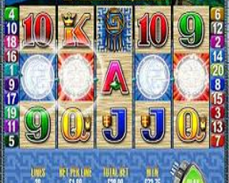 Online Slots For Fun With Bonus – All Slot Machines Divided Slot