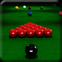 APK-иконка Premium Snooker 9 Free