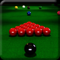 ไอคอน APK ของ Premium Snooker 9 Free