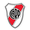 River Plate Oficial 