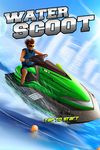 Jet Ski Race : Water Scoot image 5