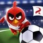 Angry Birds Goal! apk icono