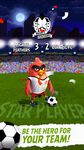 Angry Birds Goal! afbeelding 10