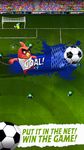 Angry Birds Goal! afbeelding 11