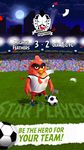 Angry Birds Goal! afbeelding 4