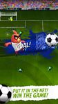 Angry Birds Goal! afbeelding 5