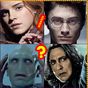 Quiz Harry Potter apk icon