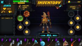 Spellfall™ - Puzzle Adventure Bild 15