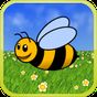 Bee Fuga apk icono