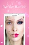 Makeup Insta Beauty Selfie Camera image 