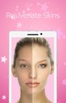 Makeup Insta Beauty Selfie Camera image 4