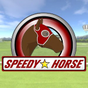 SPEEDY HORSE APK