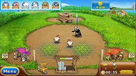 Imagem 2 do Farm Frenzy 2 LITE