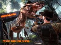 Imagen 7 de Super Dinosaur Shooting Park