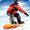 imagen snowboard freestyle skiing d 0mini comments