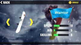 Imagen 11 de Snowboard Freestyle Skiing 