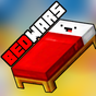 Bed Wars for Pocket Edition APK