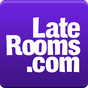 LateRooms: Find Hotel Deals APK