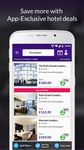 Картинка 2 LateRooms: Find Hotel Deals