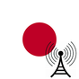 日本のラジオオンライン APK
