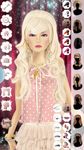 Imagem 2 do Maquilhar Princesa Barbie  2