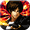 THE KING OF FIGHTERS Android  APK