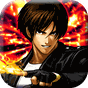 THE KING OF FIGHTERS Android apk icon