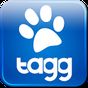 Tagg—The Pet Tracker™ APK Simgesi