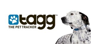 Tagg—The Pet Tracker™ imgesi 4