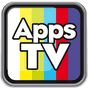 AppsTV : la télé des applis ! APK