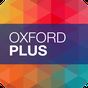Oxford Plus apk icono